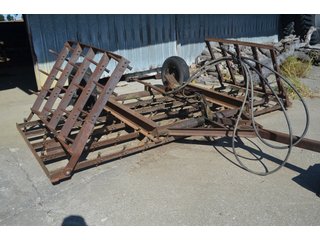Property photo 46 - FARM EQUIPMENT AUCTION IN PAULDING COUNTY, OHIO